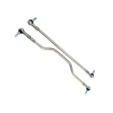 Cumpara ieftin Esapament, toba drujba Ruris Expert 350, Expert 351, Expert 451