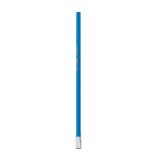 Unior 665/6A - Dalta lata 250 mm fara maner