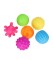 icon 3