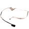 Cablu LCD Nou Toshiba C50 C55 C50-A PT10F 1422-01F7000