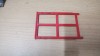 Cover Lapotop Acer Aspire Ferrari 4000 series