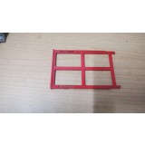 Cover Lapotop Acer Aspire Ferrari 4000 series