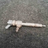 Injector Combustibil Opel Vectra C 2007 OEM 0445110165 2686085 Original