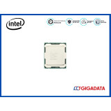 Intel Xeon E5-2699C v4 2.2GHz/22 Core/55 MB/145W SR2TF Server Procesor