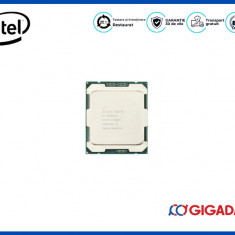 Intel Xeon E5-2699C v4 2.2GHz/22 Core/55 MB/145W SR2TF Server Procesor