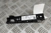Reglaj &icirc;nălțime centura dreapta față VW T-ROC A11 2023 OEM: 4M0857819A 31254434
