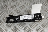 Reglaj &icirc;nălțime centura dreapta față VW T-ROC A11 2023 OEM: 4M0857819A 31254434