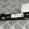 Reglaj &icirc;nălțime centura dreapta față VW T-ROC A11 2023 OEM: 4M0857819A 31254434