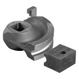 REMS R103 581480 Formator teava 1/2&#039;&#039; ProAdvanced PowerfulTools