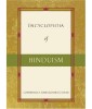 Encyclopedia of Hinduism