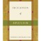 Encyclopedia of Hinduism