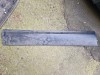 Bandou ușă față st&acirc;nga Nissan Qashqai 2009, QASHQAI (J10, JJ10)	 - [2007 - 2013]