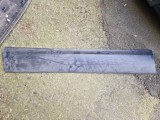 Bandou ușă față st&acirc;nga Nissan Qashqai 2009, QASHQAI (J10, JJ10)	 - [2007 - 2013]