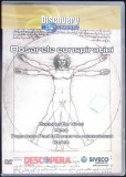 DVD FILM: DOSARELE CONSPIRATIEI-361200