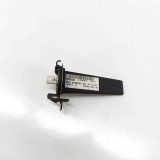 Antena Auto BMW Z4 Roadster E89 (2009-2016) OEM 9156745 31341517 Originala