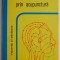 Tratamentul prin acupunctura &ndash; C. Ionescu-Targoviste