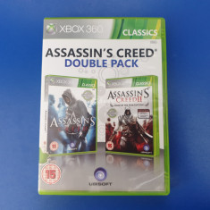 Assassin's Creed - joc XBOX 360