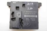 Modul Control Audi A6 4F2 C6 2008 4F0959792R ECU Original