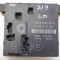 Alt modul de control AUDI A6 4F2, C6 2008 OEM: 4F0959792R 1759856