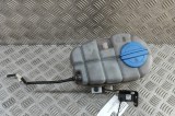 Vas de expansiune AUDI A6 Avant 4G5, C7, 4GD 2016 OEM: 4G0121403R | 31668189