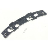 BALAMA SUPORT 2843840200 Masina de spalat Arctic EF5800 ARCELIK / BEKO