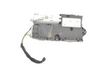 Motor trapa JAGUAR E-PACE X540 2018 OEM: J9C3-53508-AD 12166397