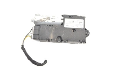 Motor trapa JAGUAR E-PACE X540 2018 OEM: J9C3-53508-AD 12166397 foto