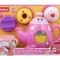 Winfun Set Ceai
