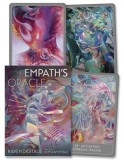 The Empath&#039;s Oracle