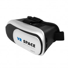 OCHELARI realitate virtuala LOGILINK suporta smartphone de 4&amp;amp;quot;-6&amp;amp;quot; dimensiune 195x135x100mm &amp;amp;quot;AA0088&amp;amp;quot; foto