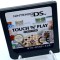 joc Touch N Play Collection [Nintendo DS] DS/3DS/2DS NDS Console de colectie