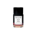 Philly &amp; Phill Velvet in Vegas Apă de parfum Unisex EDP 30 ml