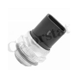 Calorstat by Vernet Comutator temperatura, ventilator radiator