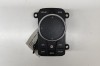 Buton de control navigație BMW 2 Gran Coupe F44 2020 OEM: 5A1D038 22790192