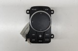 Buton de control navigație BMW 2 Gran Coupe F44 2020 OEM: 5A1D038 22790192