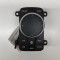 Buton de control navigație BMW 2 Gran Coupe F44 2020 OEM: 5A1D038 22790192