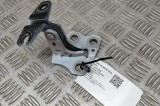 Balama ușă st&acirc;nga față TESLA MODEL 3 2023 OEM: 1101035-00-F 23318255