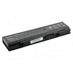 Acumulator replace OEM ALDEE5400-52 pentru Dell Latitude seriile E5400 / E5500 foto