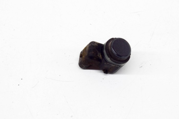 Senzor de parcare spate AUDI A5 Sportback 8TA 2012 OEM: 1S0919275A 14593026