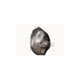 Carenaj Roata Spate Dr. 540160 80121