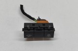 Panou de butoane PEUGEOT 5008 II MC, MJ, MR, M4 2023 OEM: 98130478ZD | 31990656