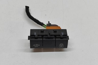 Panou de butoane PEUGEOT 5008 II MC, MJ, MR, M4 2023 OEM: 98130478ZD | 31990656 foto