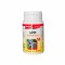 AFIN 40cps FAVISAN