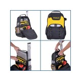 Stanley STST1-72335 Rucsac scule ProAdvanced PowerfulTools