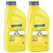 Pachet 2 litri ulei transmisie Ravenol GETR EPX 90 GL5