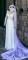 Rochie mireasa - 2