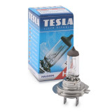 Bec Tesla H7 12V 55W B10701