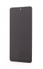 Display LCD Samsung Galaxy A52 / A525 Incell - Ecran de schimb