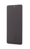 Display LCD Samsung Galaxy A52 / A525 Incell - Ecran de schimb