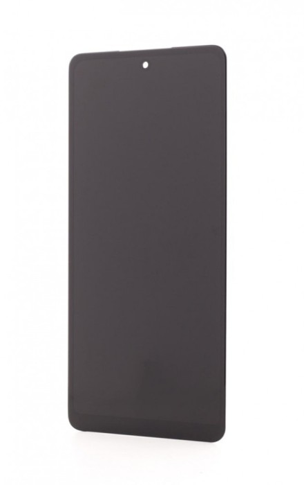 LCD Samsung Galaxy A52, A525, Incell